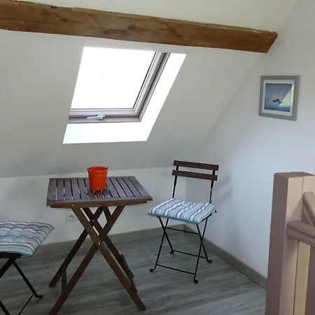 Semi-detached House Arques-la-bataille - Nmd011012-l * Arques-la-Bataille
